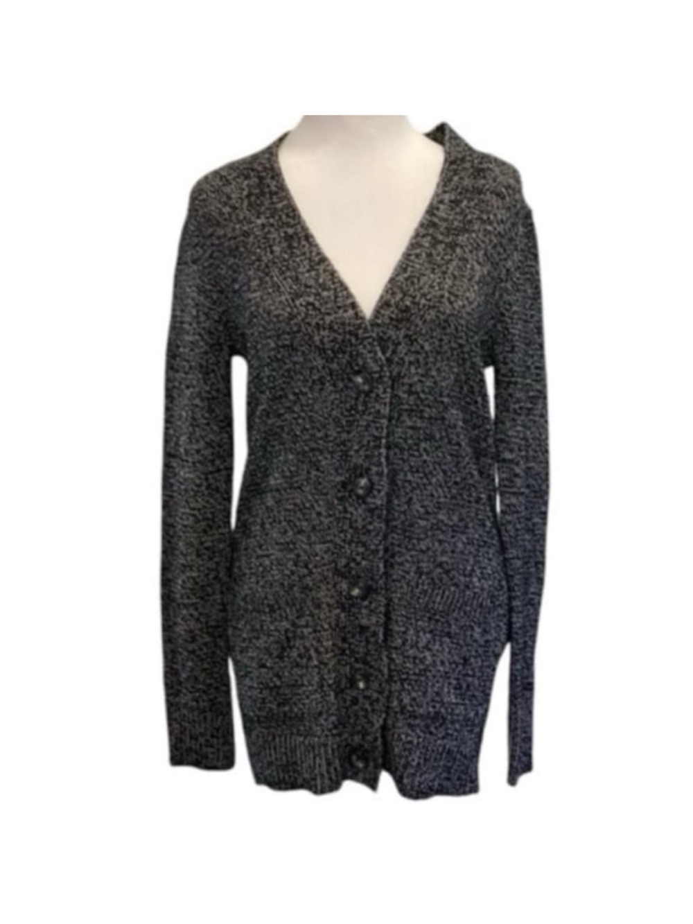 Mudd Cardigan